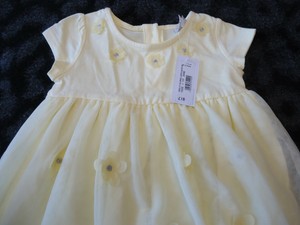 baby girl party dresses debenhams