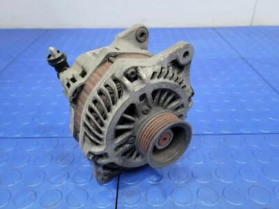 Conjunto de alternador Subaru Legacy Outback 2005-2009 2,5 L OEM 23700AA55A Foto 1 de 4