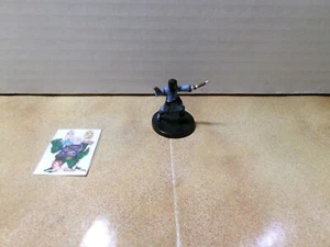 =Dungeons and Dragons WATERDEEP: DRAGON HEIST Apprentice Wizard 8b/44= - Imagen 1 de 1