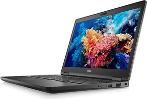 Gaming/Business 15.6 inch laptop Intel CPU 16GB RAM 250GB SSD Win 11 PRO - Afbeelding 1 van 6