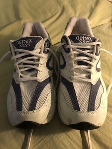 aetrex wide width shoes