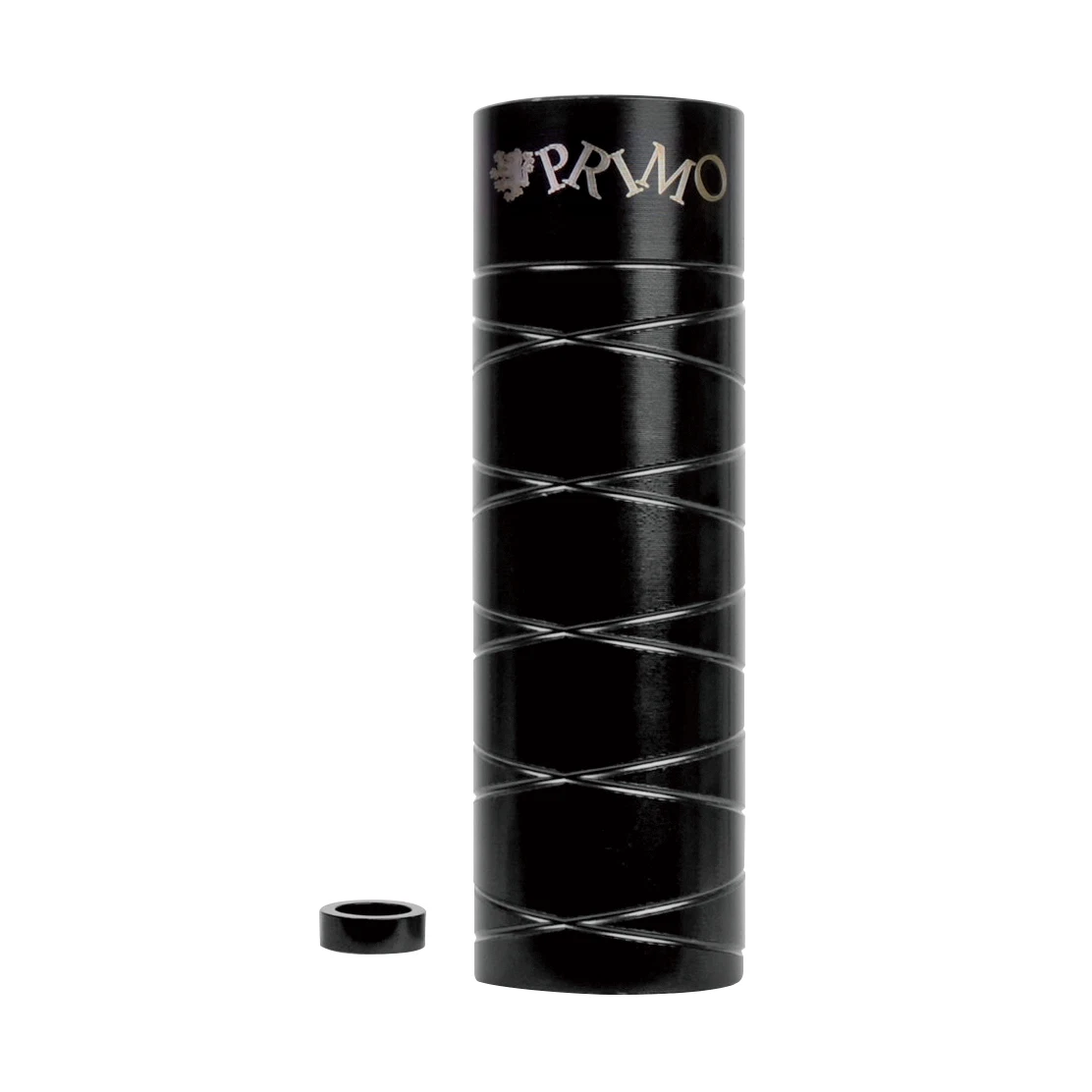 【デッドストック】PRIMO NMX Stogies ペグ 14mm ペア デッドストック】PRIMO NMX Stogies ペグ 14mm ペア デッドストック