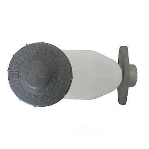 Cilindro maestro de freno CARQUEST MCA390418 Foto 1 de 1