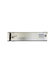 Festo ADNGF-20-100-P-A (558385) KOMPAKTZYLINDER - Bild 1 von 3