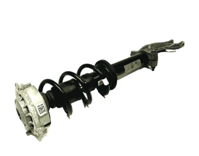 Amortiguador de puntal delantero izquierdo o derecho Audi S5 Sportback 2018-2024 OEM Foto 1 de 4