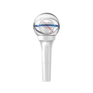WJSN Official Light Stick Ver.2 GOODS - Picture 1 of 5