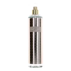 Lovely You by Sarah Jessica Parker, 8 oz Body Mist for Women - Picture 1 of 4