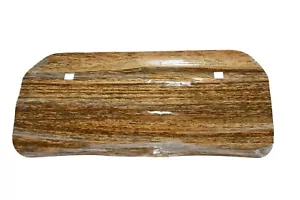Pegatina de lámina decorativa de madera MOPAR para Chrysler Voyager II AS ES año 91-95 / 5261733 - Imagen 1 de 3