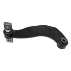 Control Arm For 2011-2015 Lincoln Mkx Rear Driver Passenger Side Upper Bushings