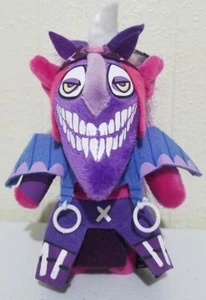 Válvula TI9 Secret Shop Dota 2 Micro Peluche Serie 4 Peluche Deslumbrante (SIN CÓDIGO) - Imagen 1 de 5