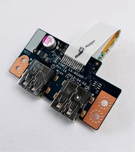 Acer 55MEPN2001 USB Board - Picture 1 of 3