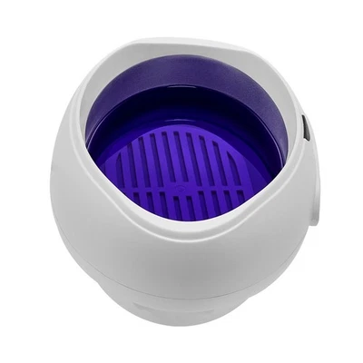 Paraffin Wax Machine for Hand Feet 2000ML Professional Paraffin Wax Warmer - Image 1 of 4