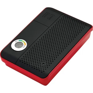 Deshumidificador portátil recargable Hornady 95900 - Imagen 1 de 3