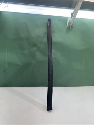 2013-2020 Ford Fusion Front Left Driver Side Interior Door Window Seal Sweep OEM - Image 1 of 4
