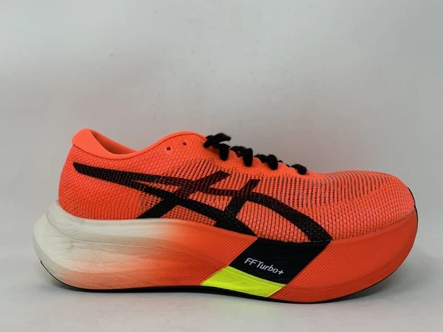 スパイク・シューズ ASICS SPEED SKY メタスピードスカイ」の人気商品