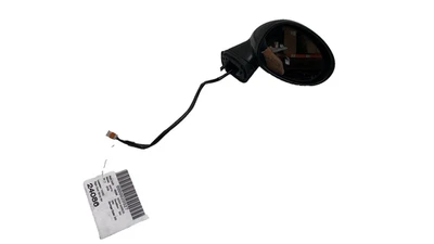 ⭕ 2006-2015 Mazda MX-5 Miata Front Right Side Door Side View Mirror Assembly OEM Foto 1 de 4