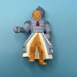 Wizard of Oz WINKIE GUARD (LION) Toy Figure. No Spear Or Stand - Picture 1 of 4