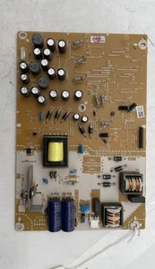 EMERSON BA3AT0F0102 2 130605P12A E7235200 POWER SUPPLY BOARD WJC1 - Picture 1 of 5