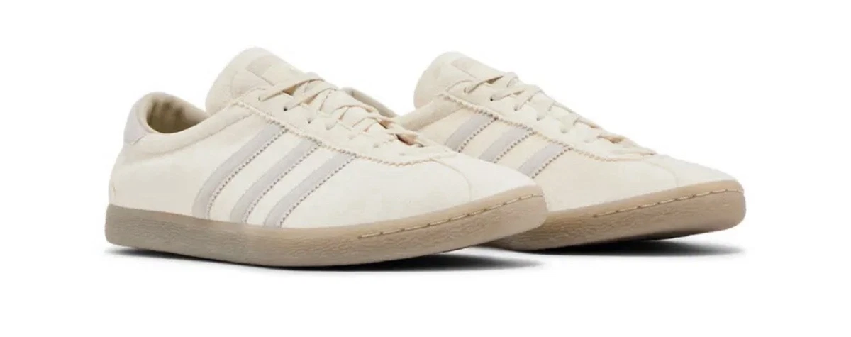 adidas Tobacco Sneakers for Men for Sale | Authenticity Guaranteed