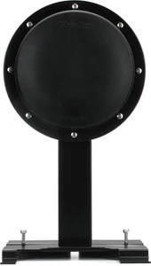 Gibraltar Bass Drum Practice Pad - 10 inch (2-pack) Bundle - Picture 1 of 1