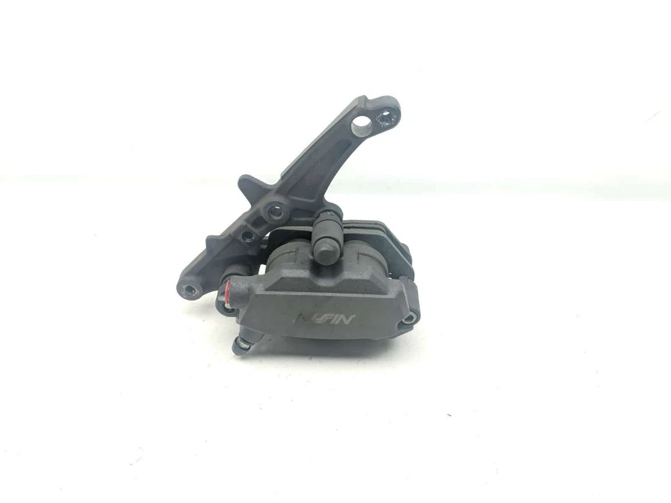 Pinza de freno delantera derecha Honda Rebel CMX 300 21 Foto 1 de 4