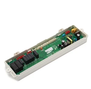 Samsung Geschirrspüler Steuerplatine DW80R2031US/AA-00 Versand am selben Tag schön - Bild 1 von 1