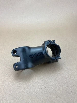 Syncros TR10 Carbon Stem 31.8 60mm - Image 1 of 3