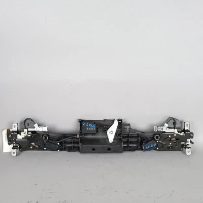 Actuador de bloqueo de maletero convertible BMW 328i 335i M3 430i 435i 51247258345 OEM usado Foto 1 de 4