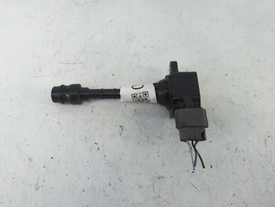 Paquete de encendedor bobina de encendido Audi A8 WPWTD Foto 1 de 4