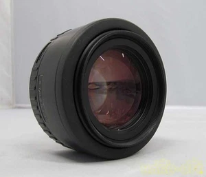 Pentax Pentax50 1 1.4 50Mm Wide Angle Single Focus Lens - Picture 1 of 4