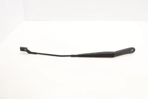 2018 - 2025 LAND ROVER VELAR FRONT RIGHT WINDSHIELD WIPER ARM OEM HK8317527BA - Picture 1 of 10