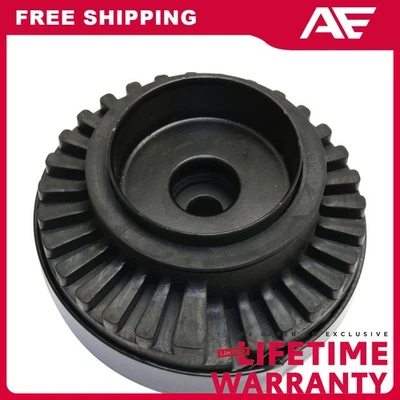 Montaje de amortiguador y puntal lado del pasajero delantero para Chrysler 300 Dodge Charger 05-16 Foto 1 de 4