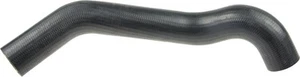 GATES 05-4393 Radiator Hose for MAN - Picture 1 of 3