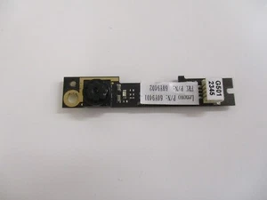 Lenovo T-410 Camera EB 34 - Afbeelding 1 van 1