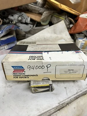 KIT CADENA DE DISTRIBUCIÓN PARA TOYOTA 4-RUNNER 2366cc SOHC "22RE" 1985-1994 053-94000P Foto 1 de 3