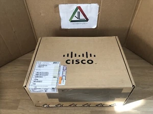 Tarjeta vertical Cisco UCSC-PCI-1-C240M5 para servidores en rack Cisco NUEVA (VAT incluido) - Imagen 1 de 10