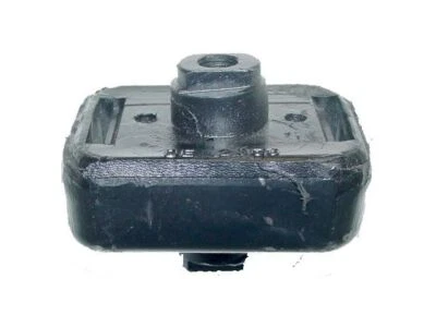 Montaje de motor para camioneta Chevrolet Fleetmaster 1946-1948 56833RNRD 1947 Foto 1 de 2