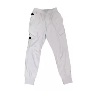 Under Armour Project Rock Unstoppable Jogginghose Herren Größe Small - Bild 1 von 8