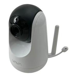 VAVA VA-IH006 Video Baby Monitor 720P HD Camera - Picture 1 of 6