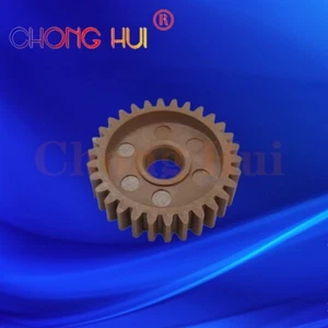 5pcs Good Quality NGERH1883FCZZ 30T Fuser Drive Gear for Sharp MX 700 550 MX 620 - Afbeelding 1 van 5