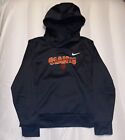 SF Giants Nike Dri Fit Women’s Authentic  Pullover Hoodie Size Small NWT