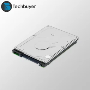 Sun Oracle 512GB 2.5" SATA SSD 7010845 | TESTED WIPED - Afbeelding 1 van 1