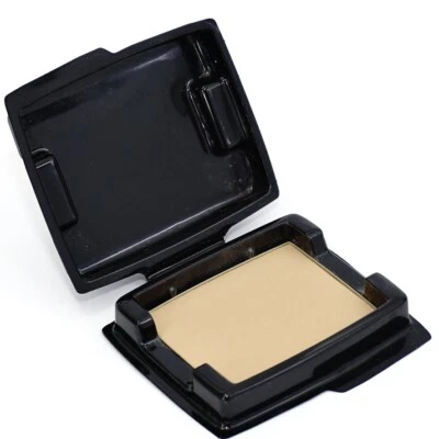Guerlain Parure Compact Foundation Refill ~ Beige Ultime 04 ~ Full Size (NWOB) - Image 1 of 3