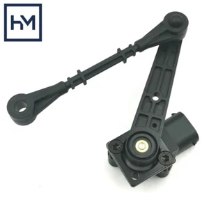 LR020161 Rear Right Air Suspension Height Sensor For Land Rover/Discovery - Picture 1 of 5