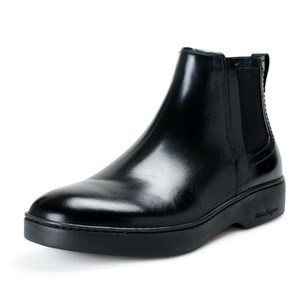 Stivali da uomo Salvatore Ferragamo | Acquisti Online su eBay