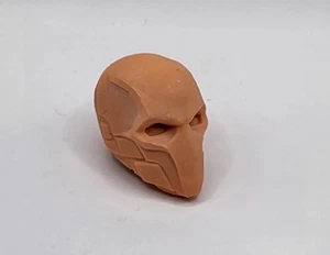 One-eyed Assassin inspirado en Deathstroke - escala 1/12 - Imagen 1 de 3