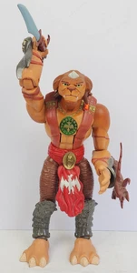 Small Soldiers Archer 12" Talking Action Figure Dreamworks Hasbro Vintage 1998 - Picture 1 of 10