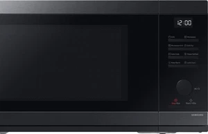 Samsung MG32DG4524CGE1 – 5000er Serie – Mikrowelle - Ausstellungsstück - Bild 1 von 1