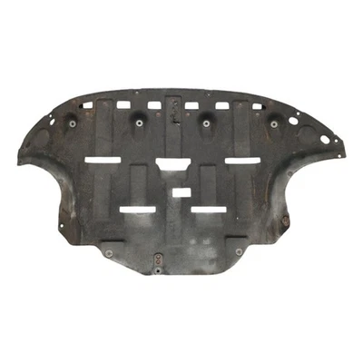 Kia Niro MK1 (DE) 2022 Hybrid Genuine Engine Undertray 29110Q4000 - Image 1 of 4