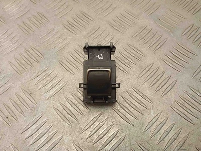 LEXUS NX II A2, H2 Front Left Door Window Switch 193299 - Image 1 of 4